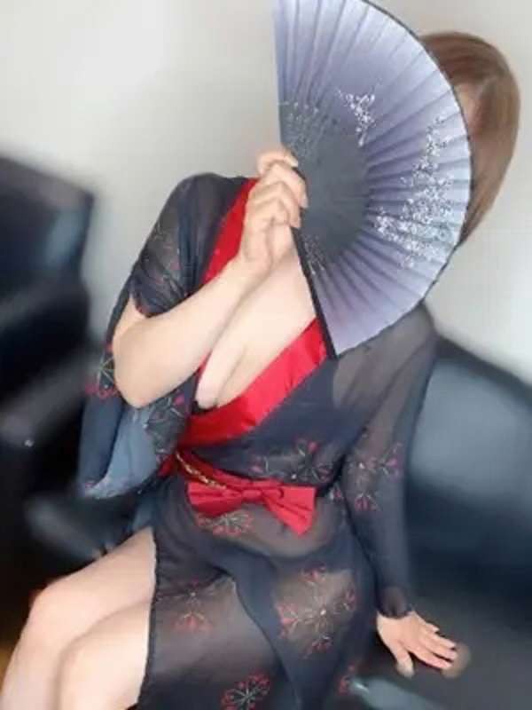 やえ（44） の画像1枚目/月詠ーツクヨミ(千種・今池/メンズエステ)