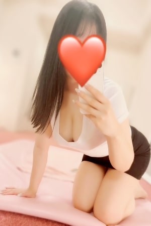 なつみ（22）/Nagoya-Cupid(名古屋・名駅/メンズエステ)
