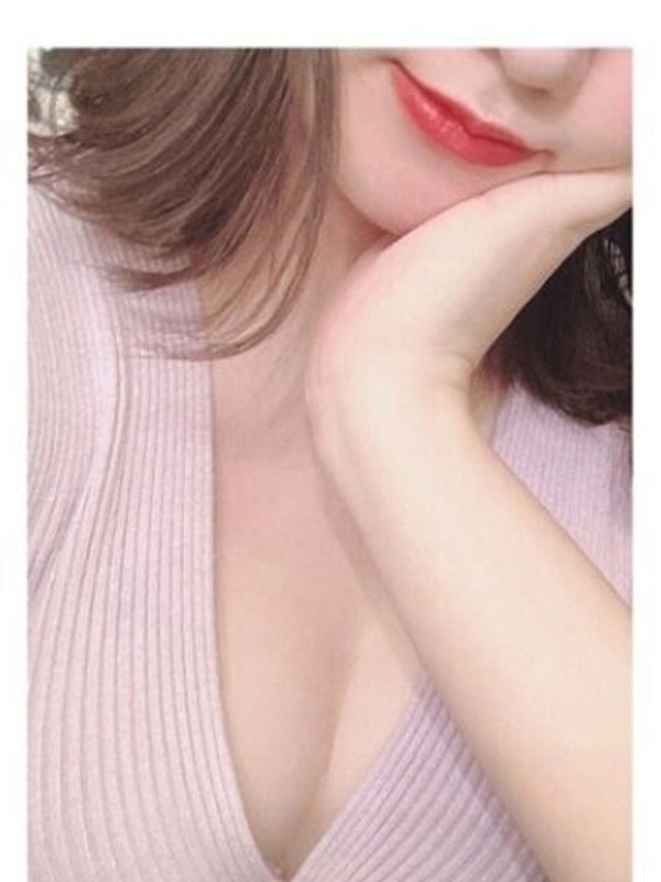 野田　ののか（24）/HUNDRED キタ大阪(京橋・南森町・天満/メンズエステ)