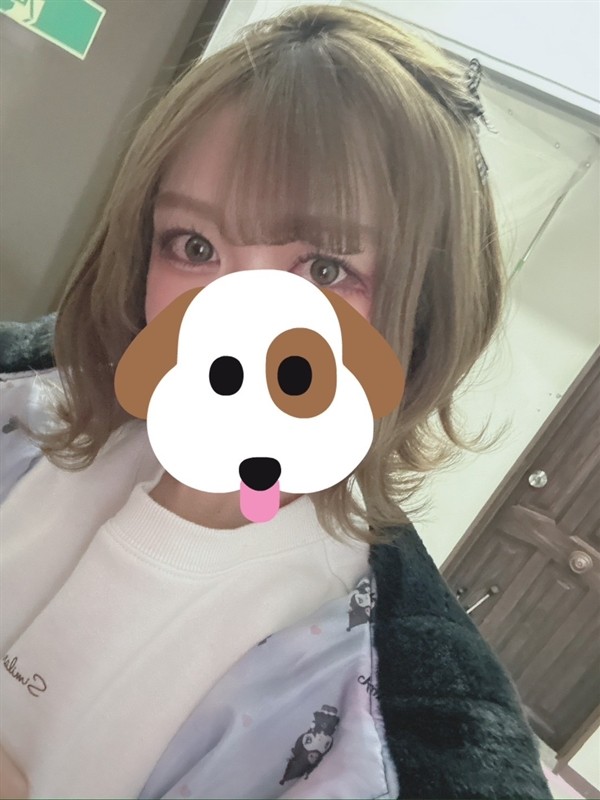 ゆあ（21）/栄別邸(名古屋・名駅/メンズエステ)