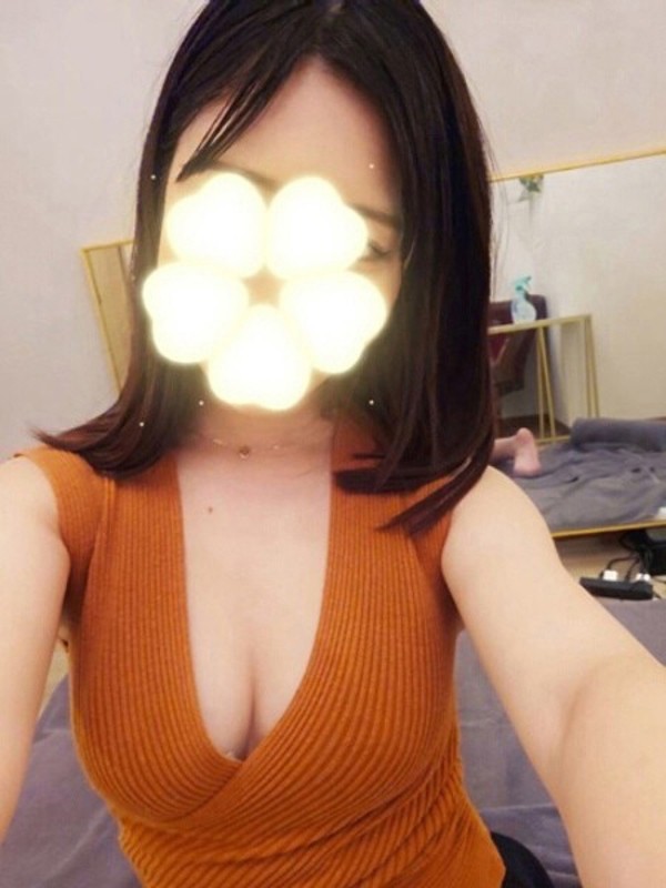 橋本　いくら（25）/HUNDRED キタ大阪(京橋・南森町・天満/メンズエステ)