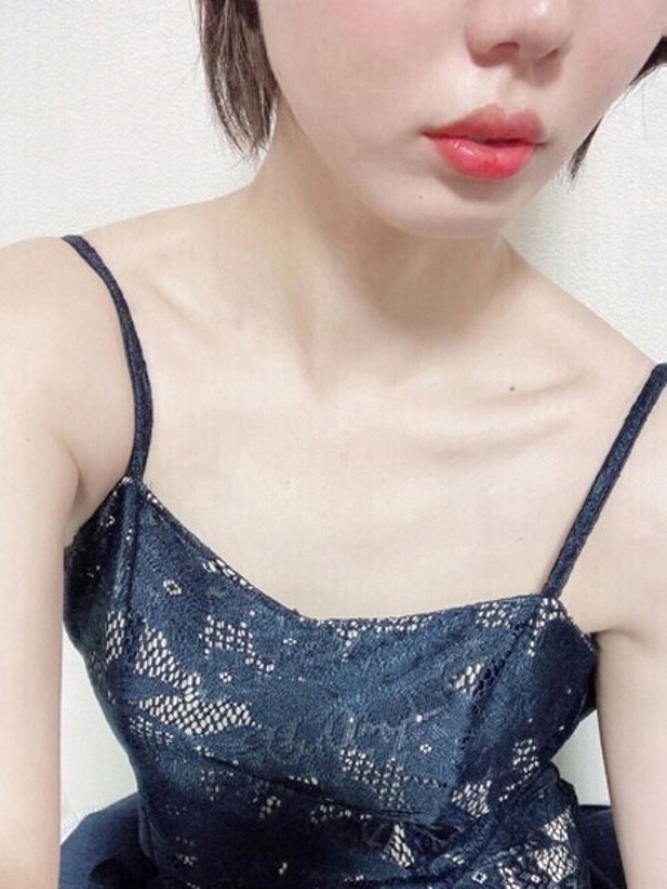 荒木　ゆう（25）/HUNDRED キタ大阪(京橋・南森町・天満/メンズエステ)