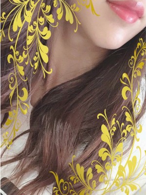 綾瀬瑠衣（24）/Break〜休憩〜(日本橋/メンズエステ)