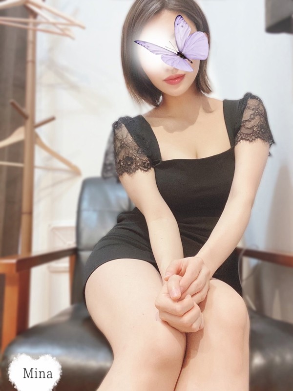 みな（29） の画像3枚目/極SPA(十三・新大阪・西中島/メンズエステ)