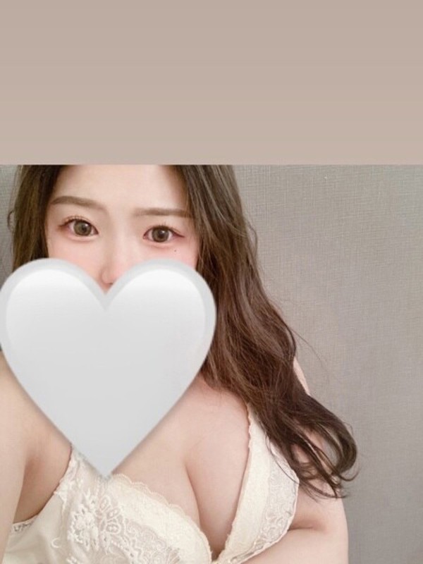 伊藤　まこと（22）/HUNDRED キタ大阪(京橋・南森町・天満/メンズエステ)