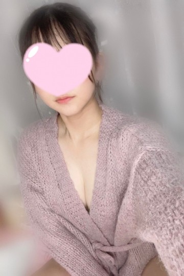 木下 ももか（25） の画像1枚目/マトム新宿御苑(新宿・高田馬場/メンズエステ)
