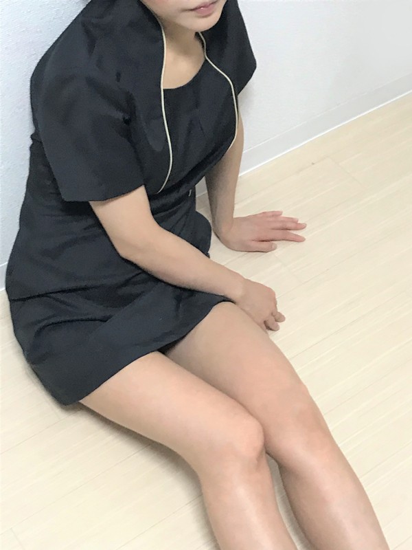 まどか/なにわ小町(その他大阪府/メンズエステ)