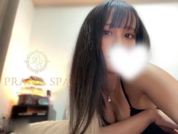 朝比奈(ﾛｲﾔﾙ)（23） の画像2枚目/PRANA SPA 町田(相模原・相模大野・橋本/メンズエステ)