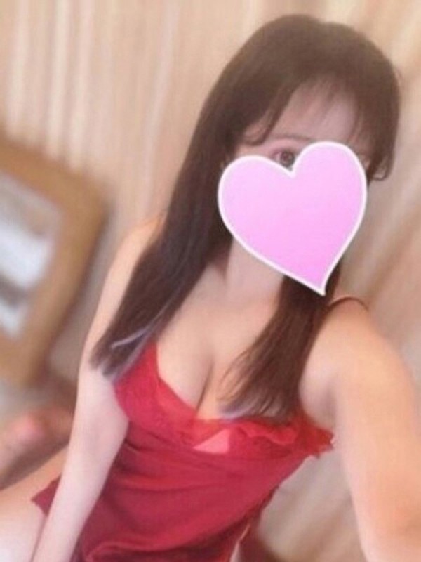 東条　れいみ（24） の画像2枚目/HUNDRED キタ大阪(京橋・南森町・天満/メンズエステ)