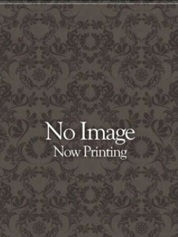 小田ゆめか（20）/HUNDRED キタ大阪(京橋・南森町・天満/メンズエステ)