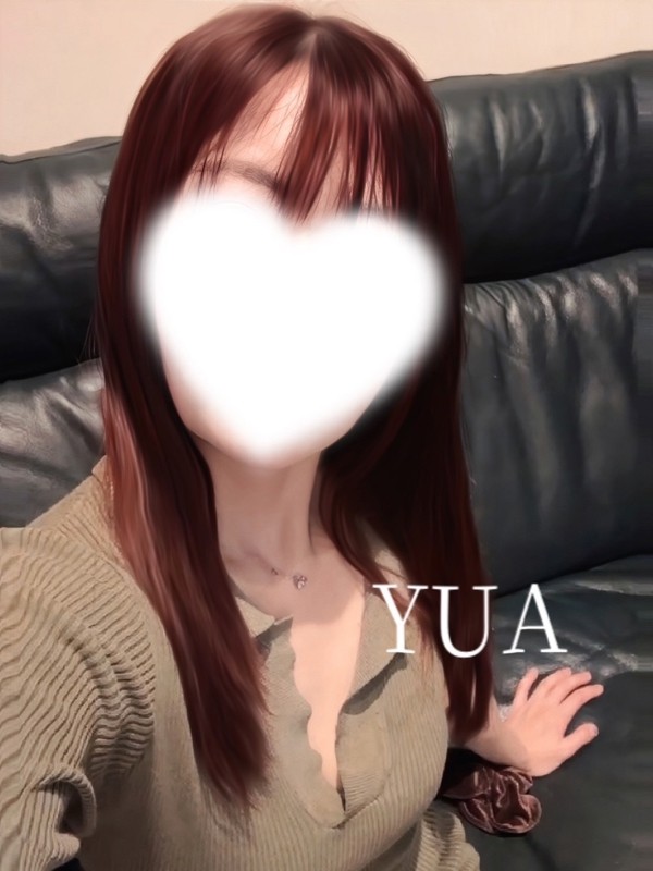 ゆあ（24） の画像1枚目/極SPA(十三・新大阪・西中島/メンズエステ)