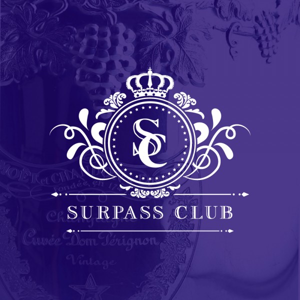 Surpass Clubサーパスクラブ 堺筋本町・本町・阿波座メンズエステ