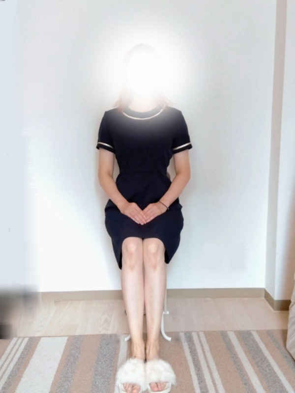 椎名みい（42）/パレット(熊本市/メンズエステ)