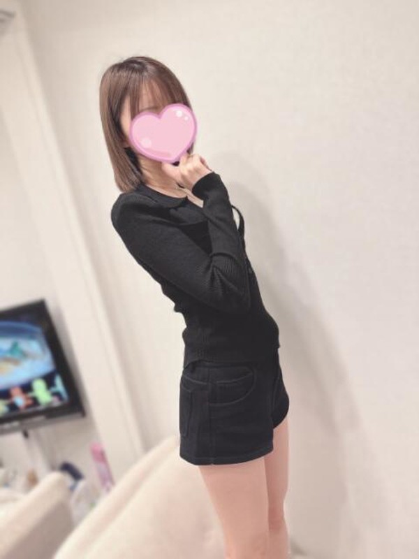 体験入店（19） の画像5枚目/錦糸町派遣リフレガチあい(錦糸町/メンズエステ)