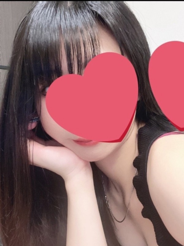 きさらぎ（可愛い）（23）/ウチくる!?(高松/メンズエステ)