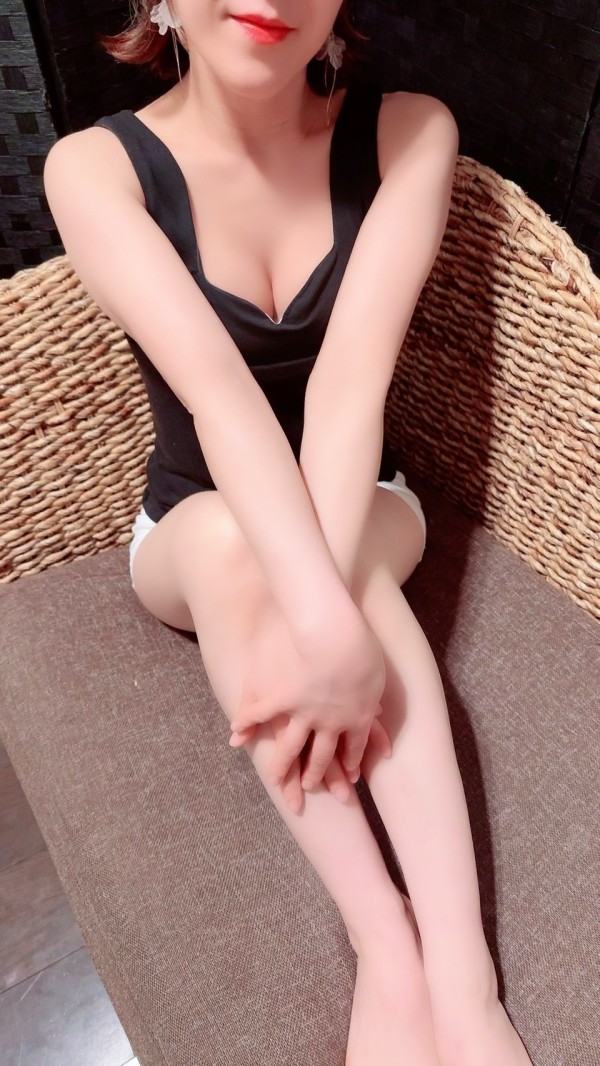 藤崎あやの（45）/熟心(東京23区出張/メンズエステ)