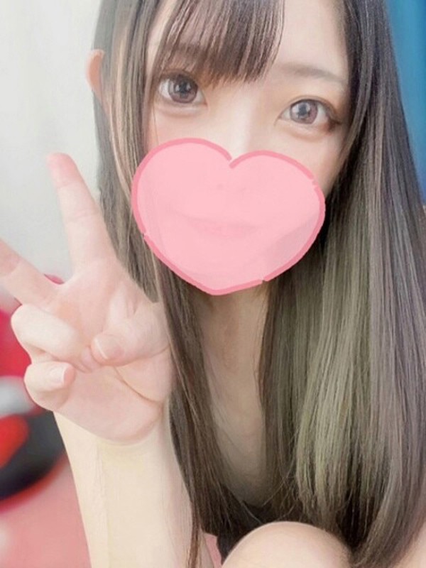 神楽　さつき（27）/HUNDRED キタ大阪(京橋・南森町・天満/メンズエステ)