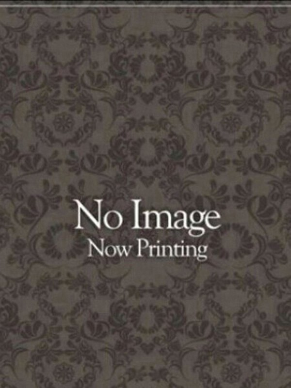 濱崎　美優（21）/HUNDRED キタ大阪(京橋・南森町・天満/メンズエステ)