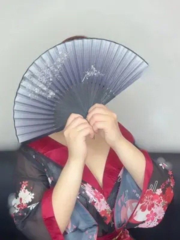 あやこ（38） の画像2枚目/月詠ーツクヨミ(千種・今池/メンズエステ)
