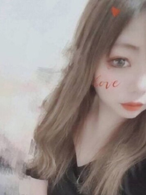 藤田　さき（26） の画像2枚目/HUNDRED キタ大阪(京橋・南森町・天満/メンズエステ)