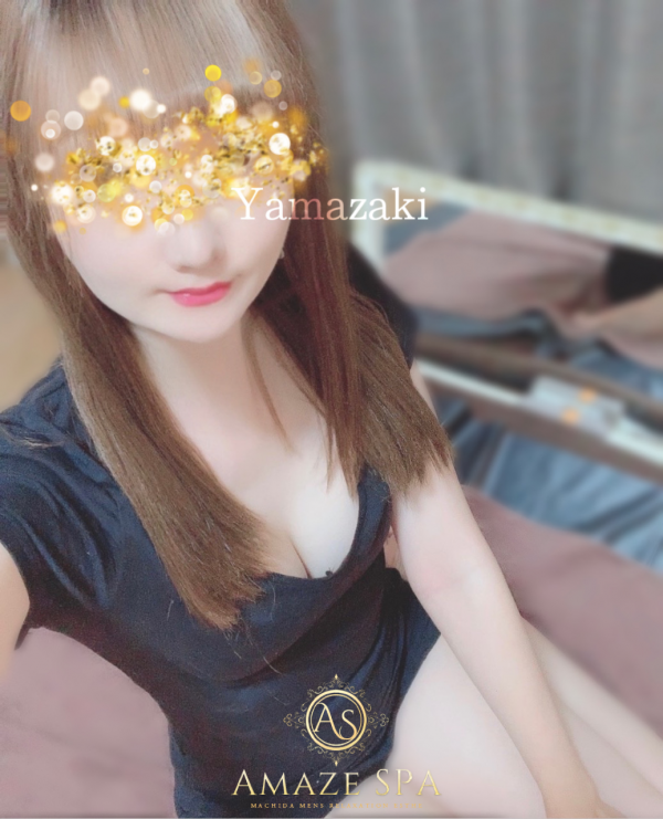 山咲（26）/PRANA SPA 町田(相模原・相模大野・橋本/メンズエステ)