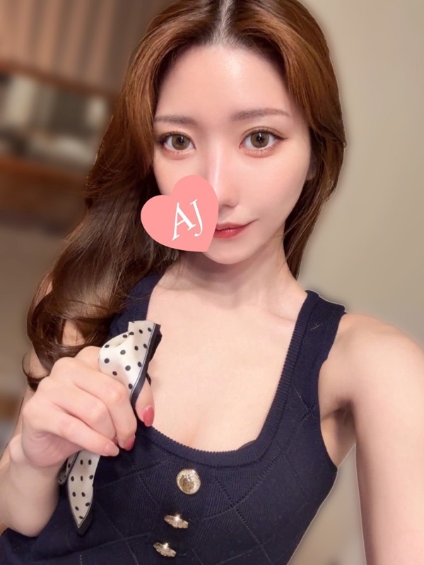 朝倉 まりな（24） の画像1枚目/Aroma Jewels 新宿ルーム(新宿・高田馬場/メンズエステ)