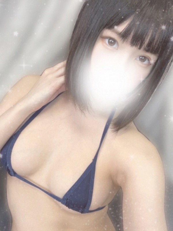 佐々木（21） の画像3枚目/いちごミルク(日本橋/メンズエステ)