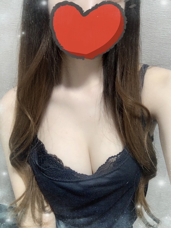 片瀬　あいり（22）/HUNDRED キタ大阪(京橋・南森町・天満/メンズエステ)