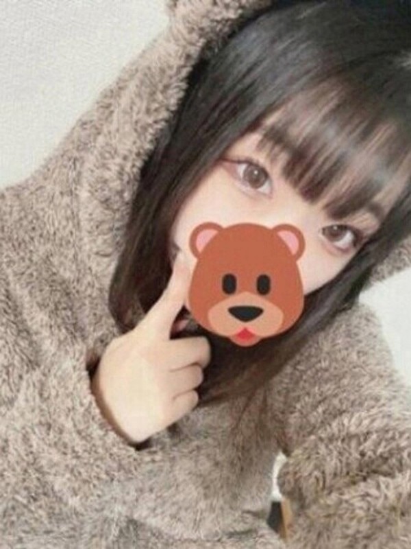 笹森　ゆき（21）/HUNDRED キタ大阪(京橋・南森町・天満/メンズエステ)