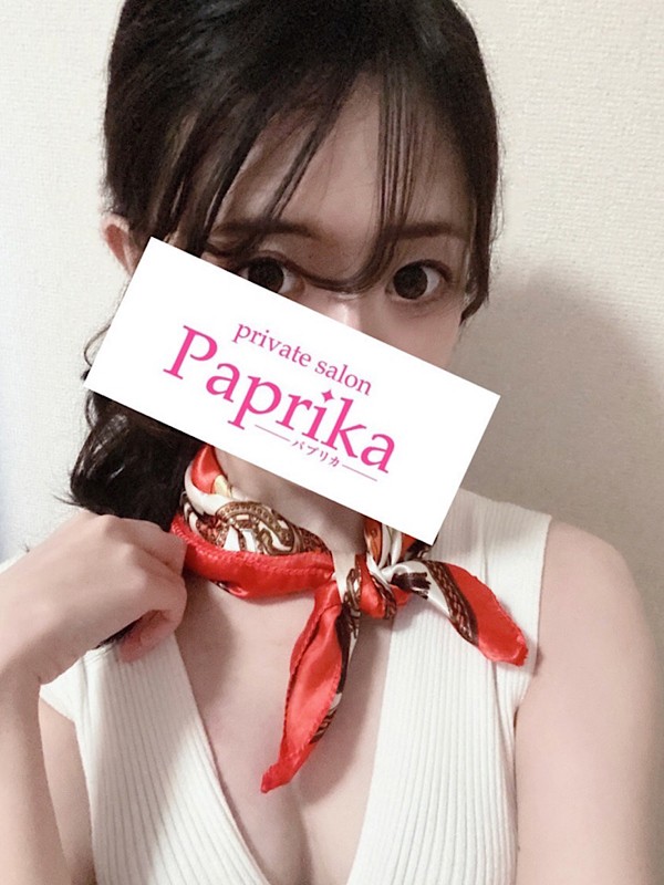 まみ（25）/Paprika-パプリカ-(名古屋・名駅/メンズエステ)
