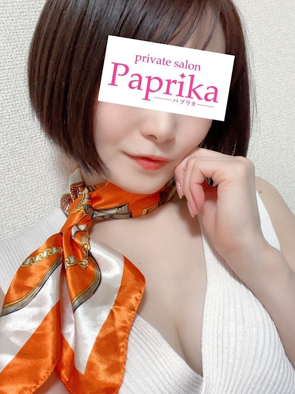 ちはる（28）/Paprika-パプリカ-(名古屋・名駅/メンズエステ)
