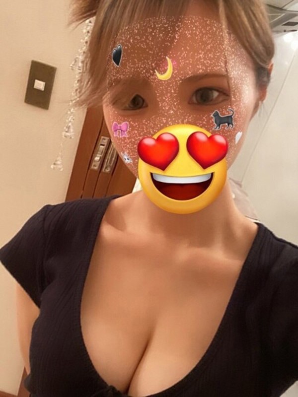 福田　ゆうあ（24）/HUNDRED キタ大阪(京橋・南森町・天満/メンズエステ)