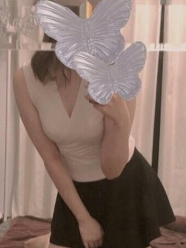 宮本　まお（19）/HUNDRED キタ大阪(京橋・南森町・天満/メンズエステ)