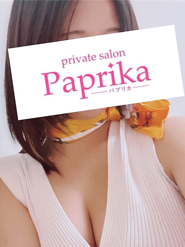 もち（27） の画像1枚目/Paprika-パプリカ-(名古屋・名駅/メンズエステ)