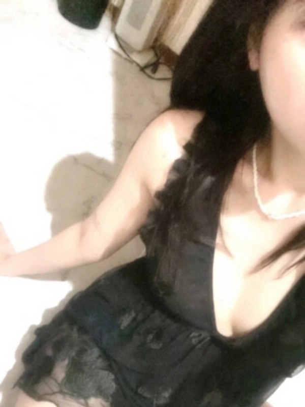 優木　まなみ（22）/HUNDRED キタ大阪(京橋・南森町・天満/メンズエステ)