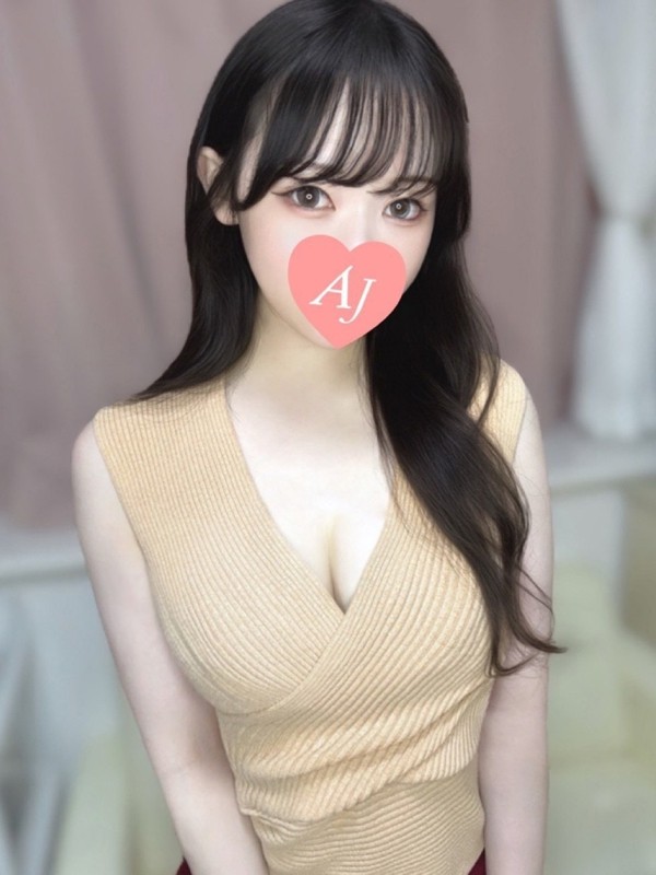 四葉 まや（22）/Aroma Jewels 新宿ルーム(新宿・高田馬場/メンズエステ)