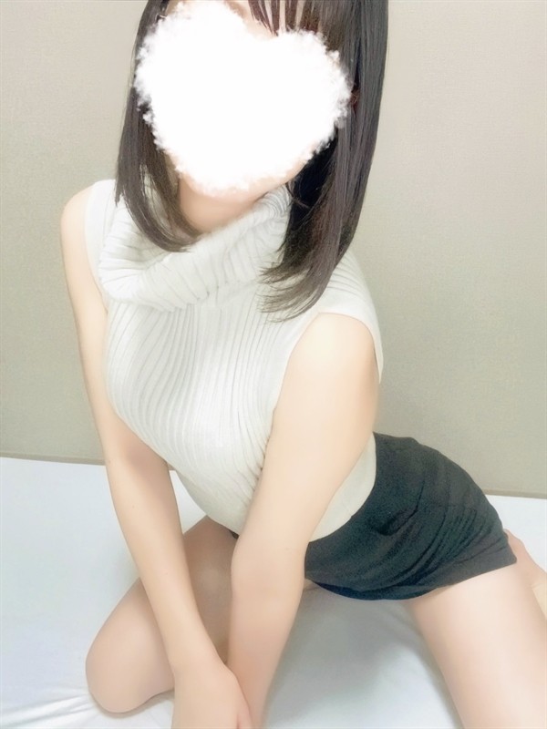 らん(26)/Emue 高岳メンズエステ(新栄・東新町/メンズエステ)