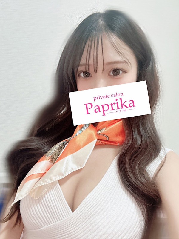 みつき（19） の画像1枚目/Paprika-パプリカ-(名古屋・名駅/メンズエステ)