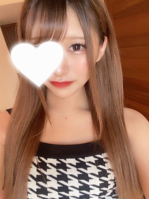 れむ（23）/Emue 高岳メンズエステ(新栄・東新町/メンズエステ)