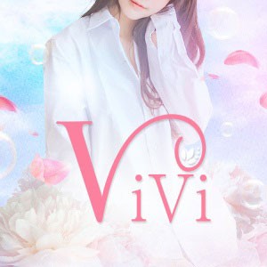vivi(金沢／マンション(個室))