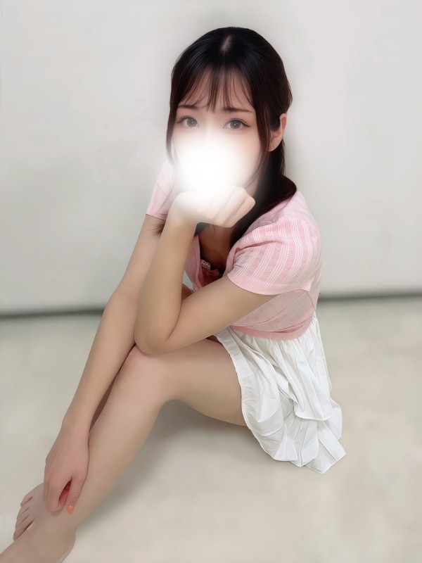 佐野かおり（26） の画像1枚目/Darlin Premium(梅田・大阪駅/メンズエステ)