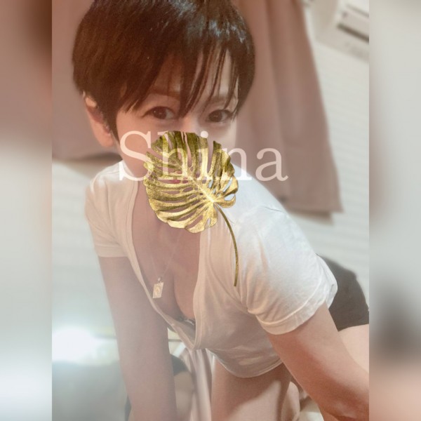 椎名（35）/PRANA SPA 町田(相模原・相模大野・橋本/メンズエステ)