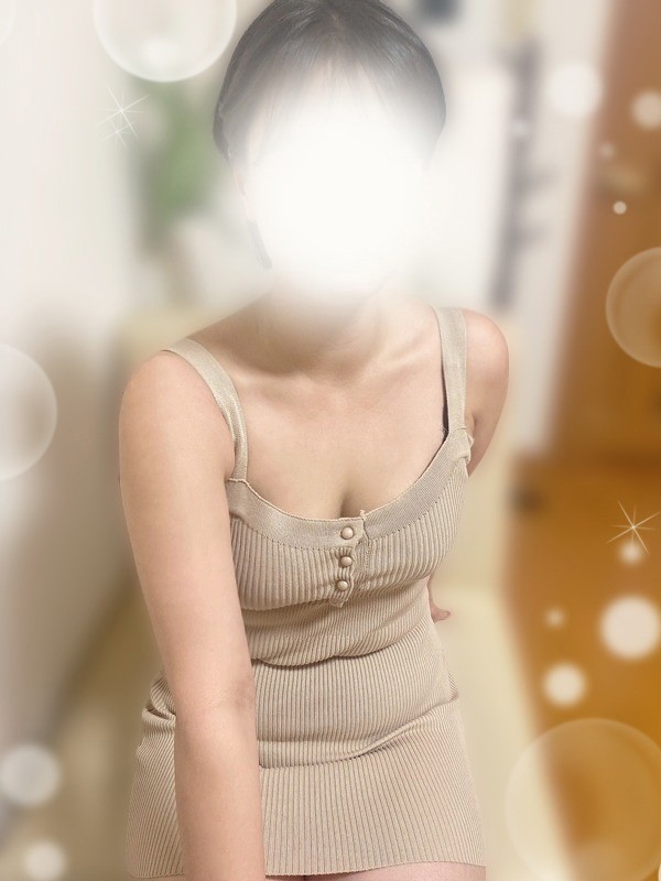 いちか（24） の画像1枚目/ROUGE～めぐり逢えた奇跡～(福岡市・その他/メンズエステ)
