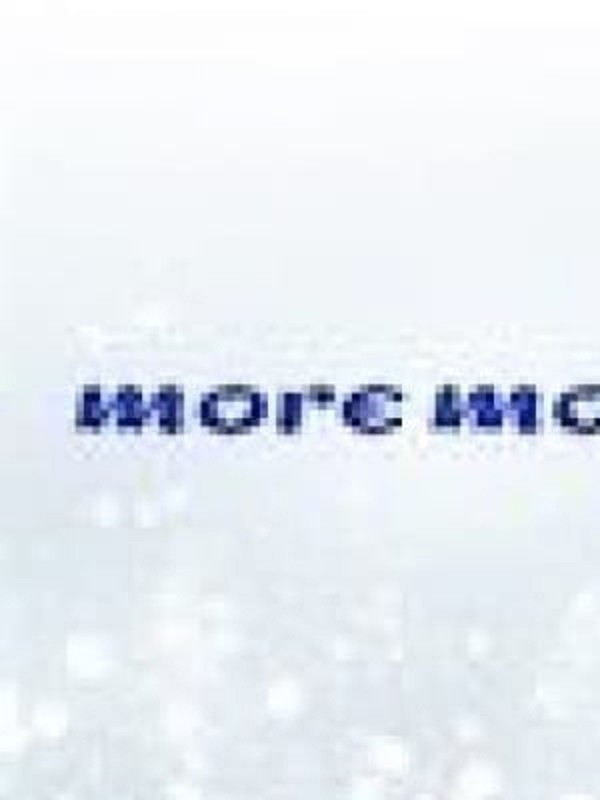 ちなつ の画像1枚目/moremore(モアモア)(那覇/メンズエステ)