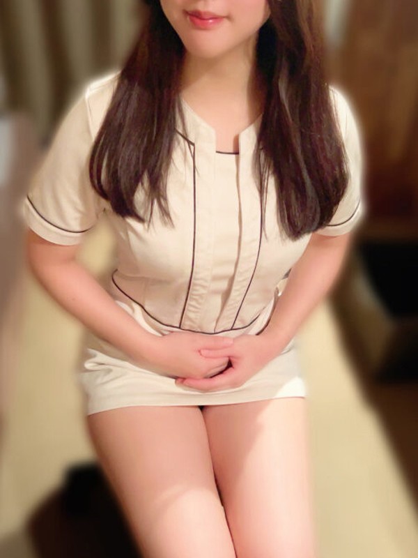 早坂（26） の画像1枚目/IRIE SPA(アイリースパ)(池袋/メンズエステ)