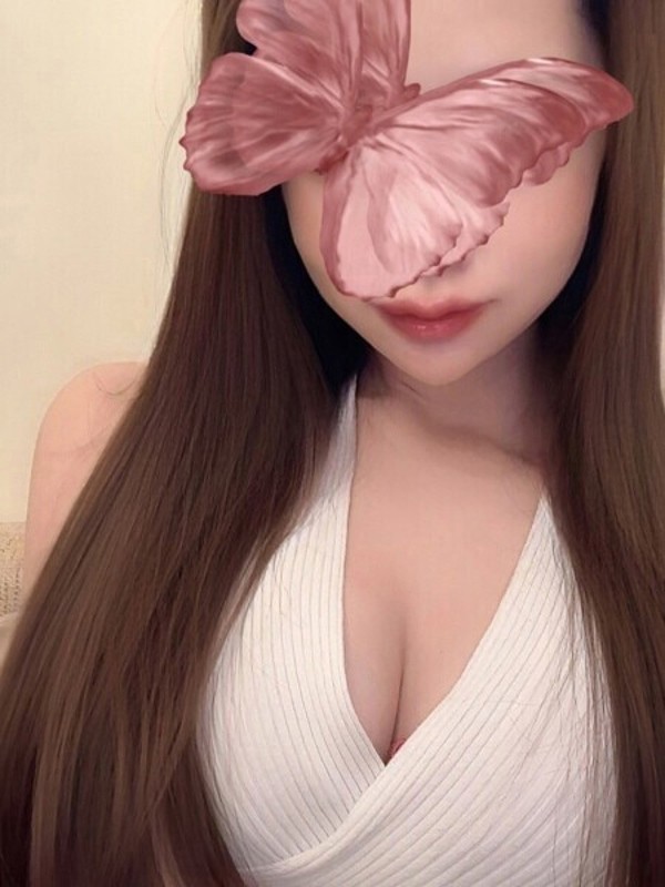 綾波　ひびき（23）/HUNDRED キタ大阪(京橋・南森町・天満/メンズエステ)