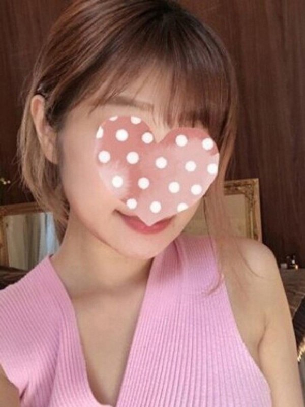 涼風　まりん（22）/HUNDRED キタ大阪(京橋・南森町・天満/メンズエステ)