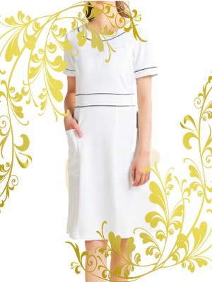 愛沢えり（27）/Break〜休憩〜(日本橋/メンズエステ)