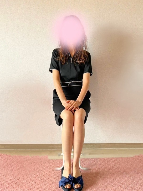 小宮ありさ（46）/パレット(熊本市/メンズエステ)