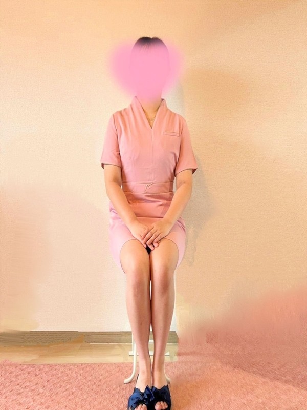 平本かんな（24）/パレット(熊本市/メンズエステ)